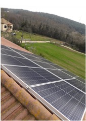 ENERGÍAS RENOVABLES.