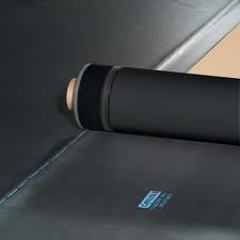 epdm a precio de fabrica socyr