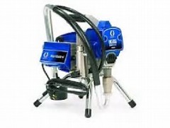 Equipo Airless Graco 390 clasic