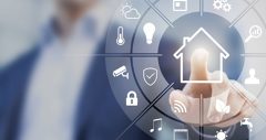 Especialistas en integración domótica