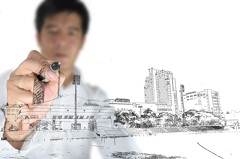 estamos para ayudarle