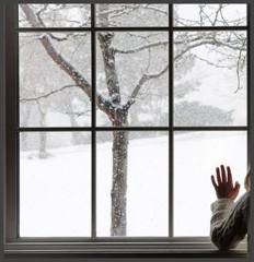 Este inviernos revisa tus ventanas y ahora en energía