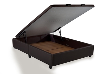 EXISTENCIAS LIMITADAS SUPEROFERTA 169,00€