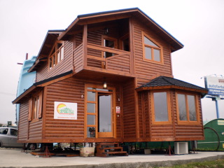EXTERIOR 01