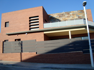 FCHDA OBRA VISTA