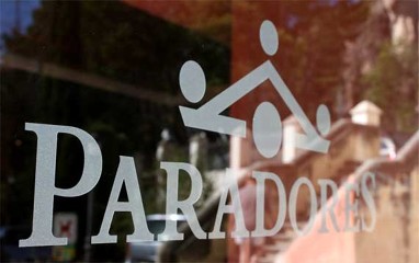 fg.3d premia tu fidelidad con 5 noches en Paradores Nacionales