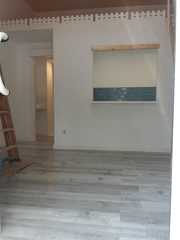 FINANCIACIÓN 0 % DE INTERÉS.