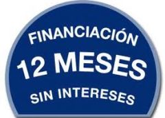 Financiación
