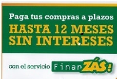 Financiacion