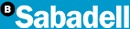 Financiación a Medida