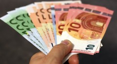 Financiación de Reformas integrales