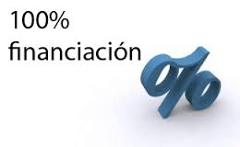 Financiación
