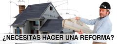 FINANCIAMOS TU REFORMA