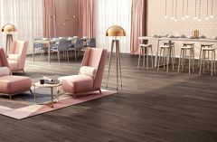 FINFLOOR AC5