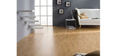 FINFLOOR FIESTA PREMIUM LC AC4 9,95€ M2