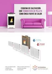 Flayer promocional