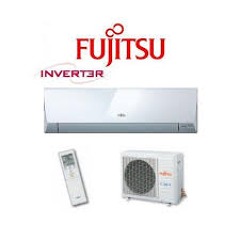Fujitsu 1x1