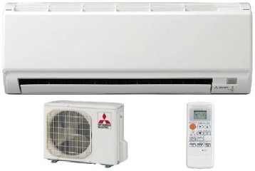 Gran oferta Aire acondicionado