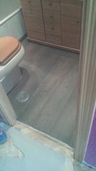 GRATIS LAS PLETINAS DE CAMBIO DE PAVIMENTO