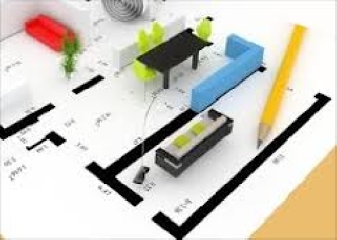 Gratis proyecto decoración.