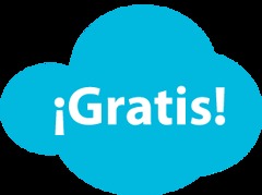 gratuito