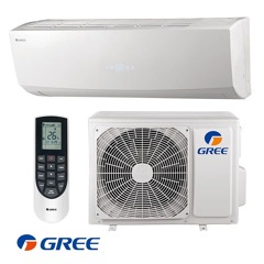 GREE 35  R32