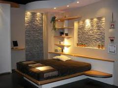 Habitacion a partir de 120 euros
