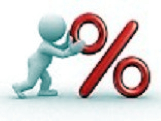 HASTA 3 MESES SIN INTERESES