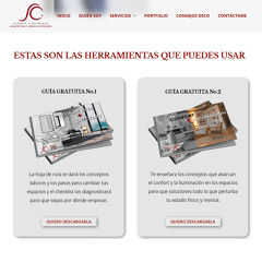 Herramientas Gratuitas