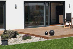 Hoco Ventanas inteligentes Plan Renove 