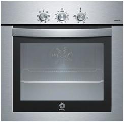 HORNO BALAY OUTLET