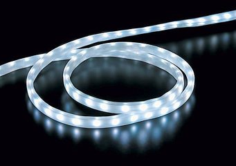 Iluminación Led