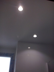 Iluminacion Led