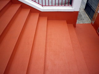 impermeabelizaciones