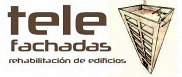 IMPERMEABILIZACIÓN     70 EUR /M2