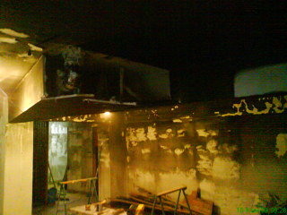 incendio 1