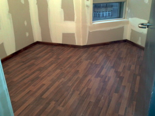 Insonorizacion Acustica sala de musica