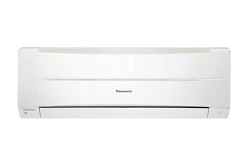 Instalacion A/C Inverter