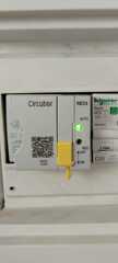 INSTALACION DE DIFERENCIAL AUTOREARMABLE