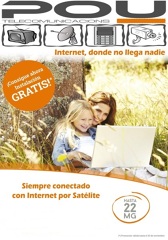 Instalacion gratuita
