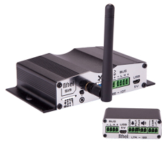 Instalación Pack Bidireccional sin coste