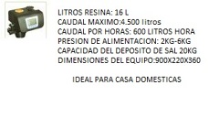 INSTALACIONE ALARIA