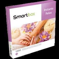 Instante Relax con la reforma de tu Baño