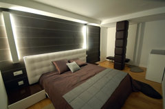 Interiorismo