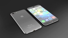 IPhone Plus S