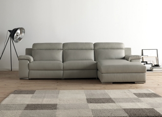 ipsilon chaise longue