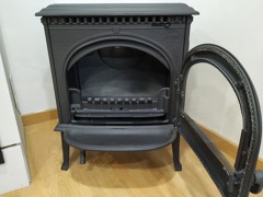 JOTUL F-3 MF
