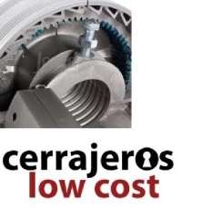 Kit motorización persiana 350€ *