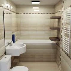 La Coruña,Ronda de Nelle