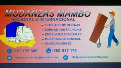 La mejor calidad al mejor precio